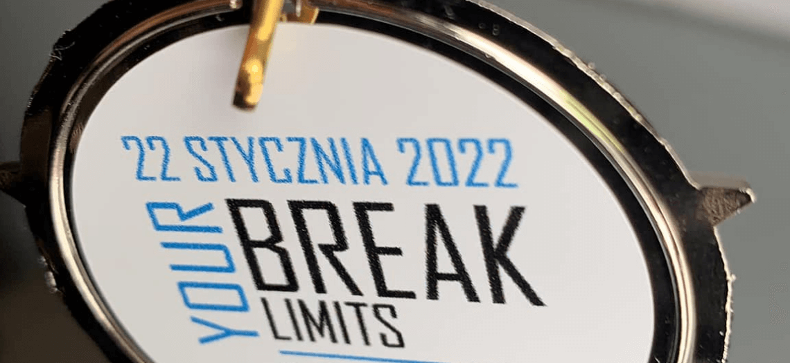 Tarnowskie Góry. Studio Tańca MK z medalami