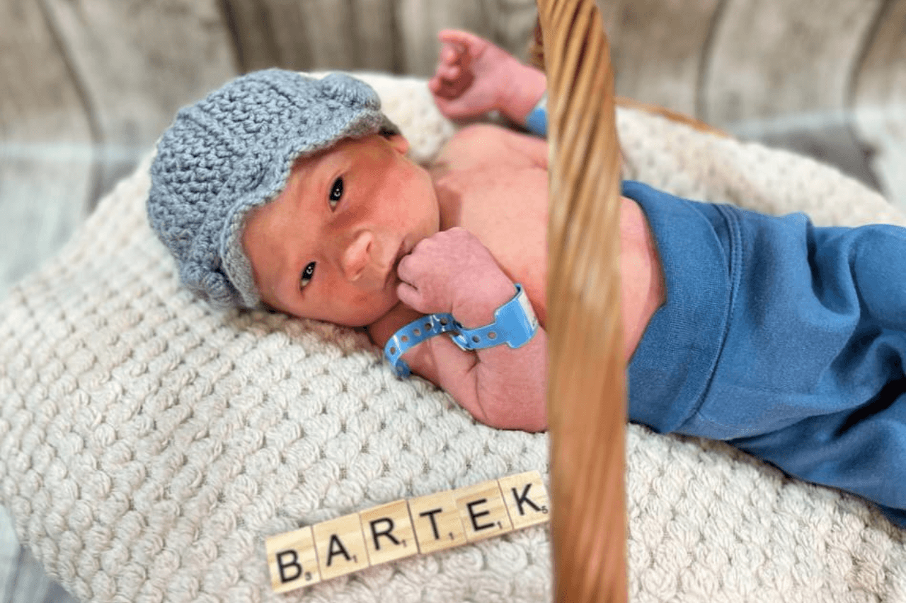 Bartek