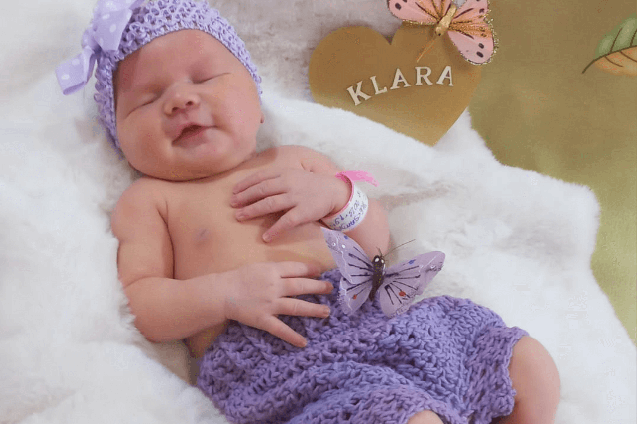 Klara