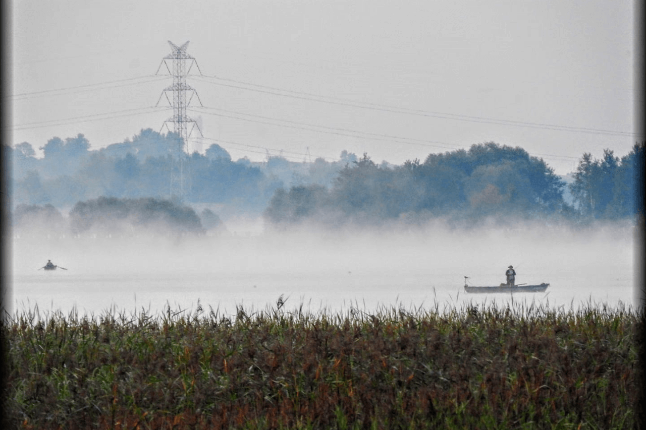 Konkurs fotograficzny w Świerklańcu