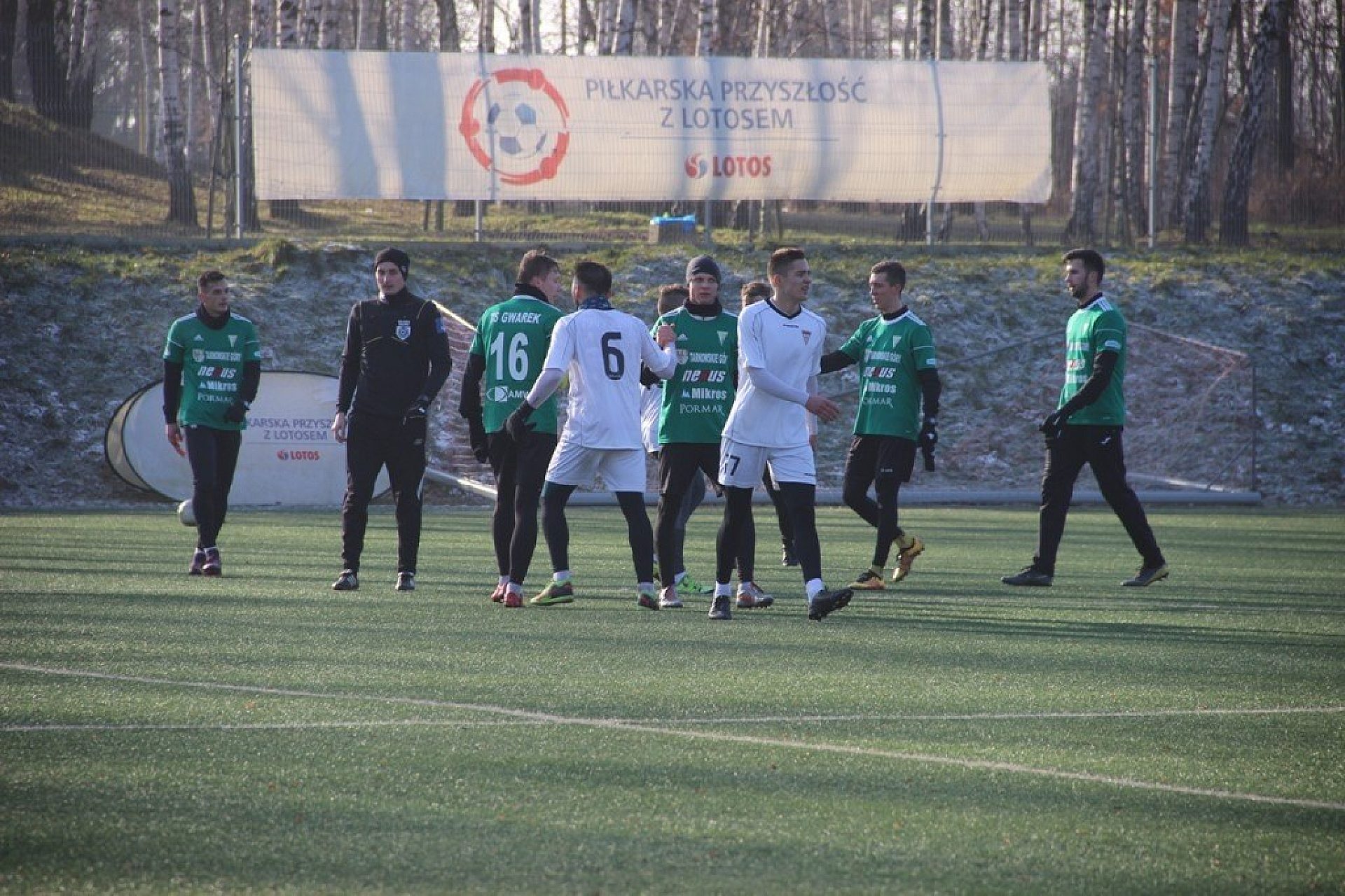 82955817 2745635452191244 6876282008566235136 o 82955817 2745635452191244 6876282008566235136 o