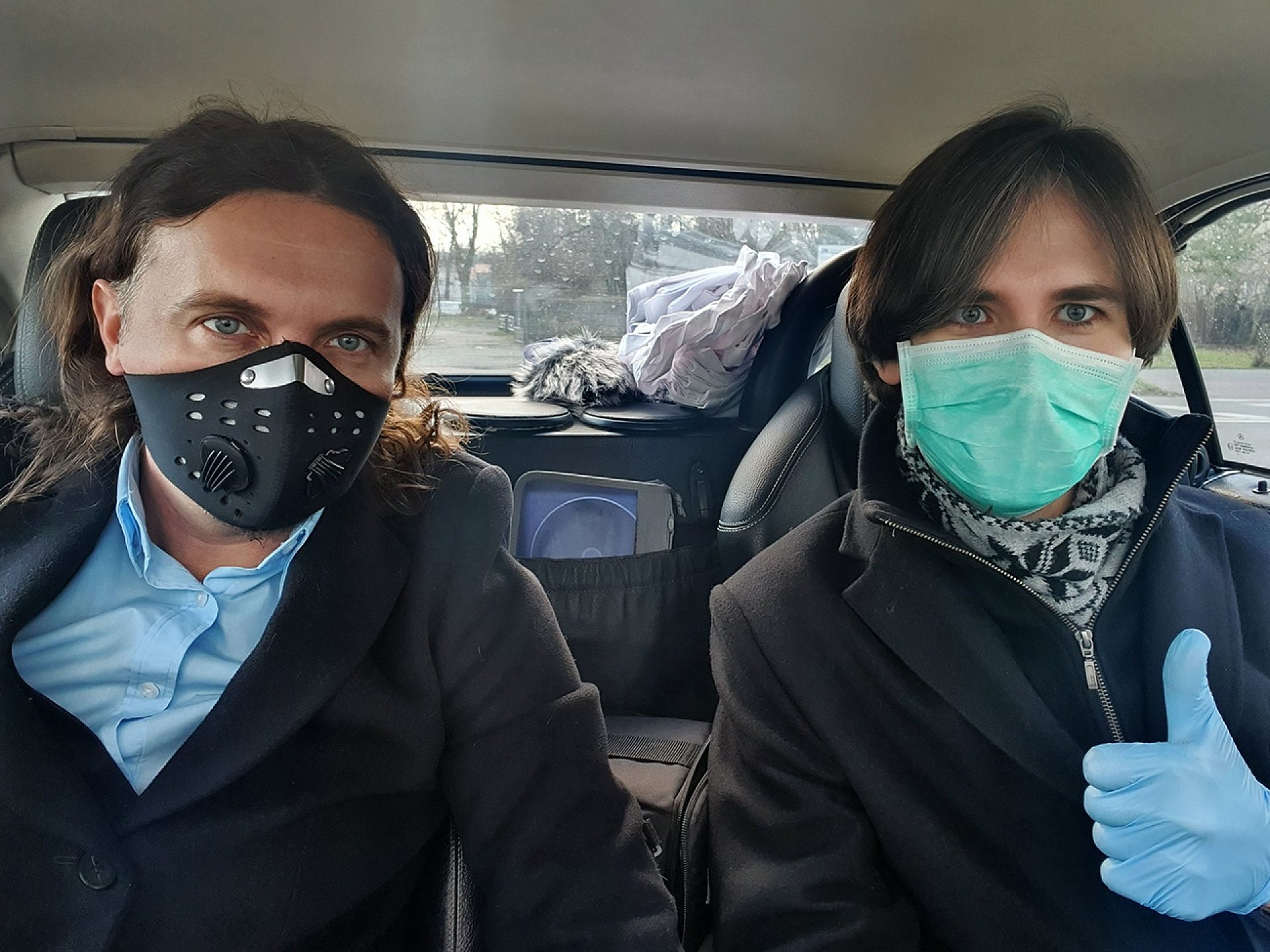 Pogotowiekohutd Pogotowiekohutd