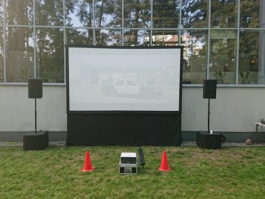 Kino Kino