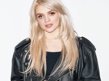 Margaret Margaret