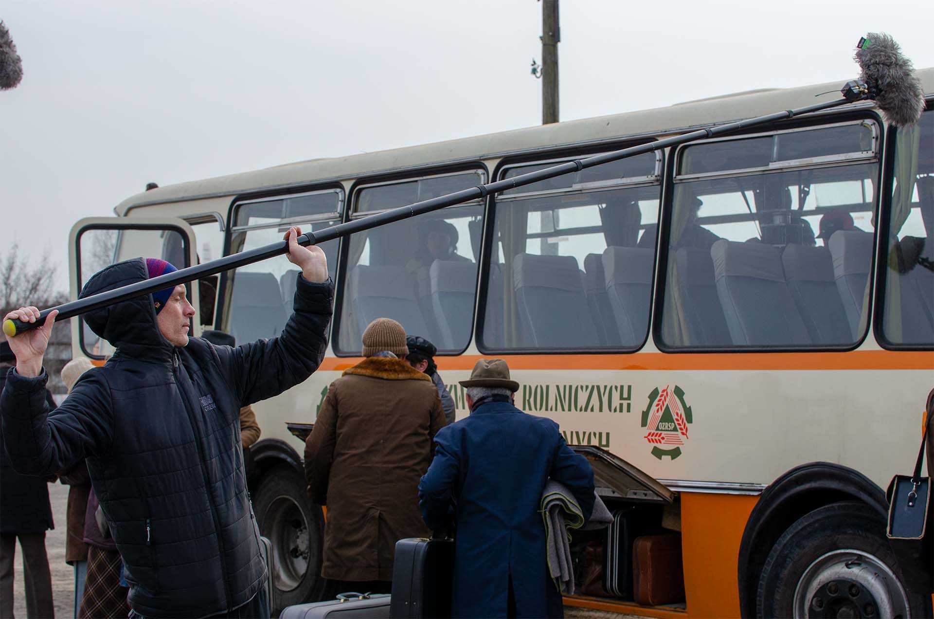 Dziennik z wycieczki do budapesztu 01