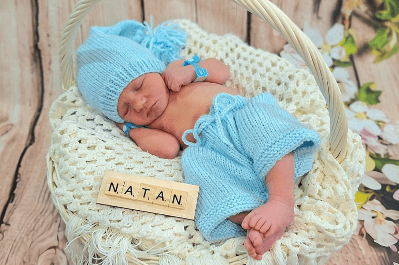 Natan