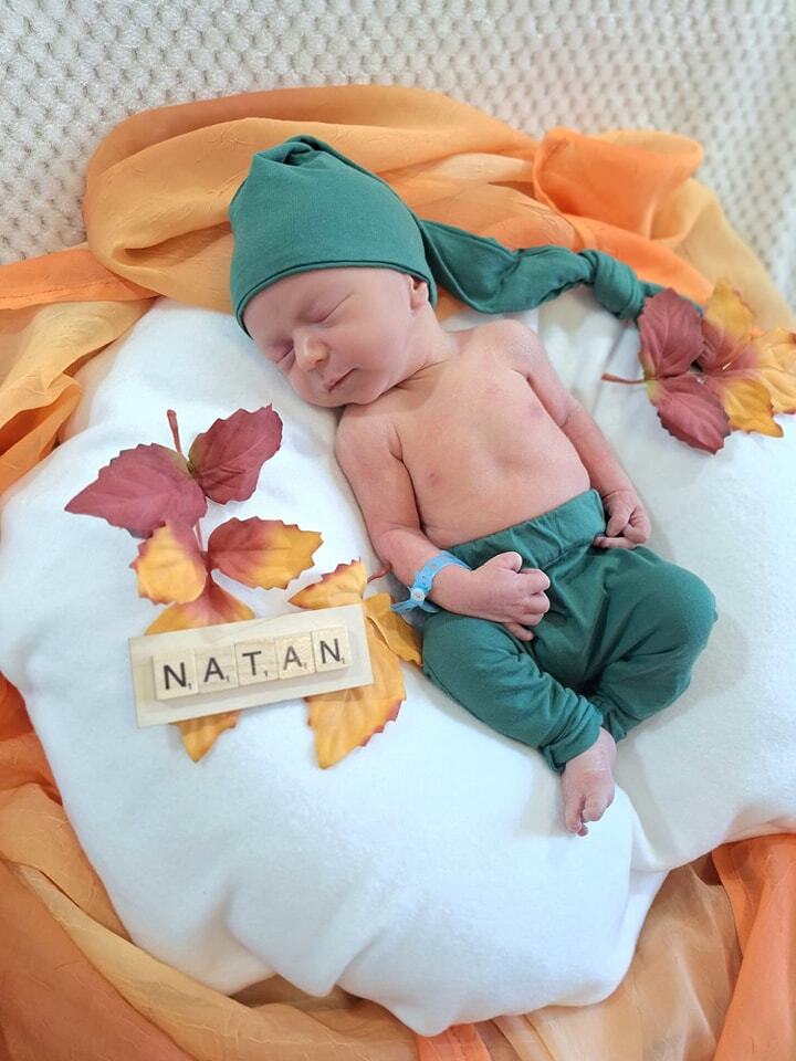 Natan