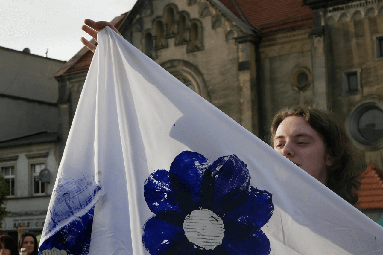 Tarnogórski Ogród Społeczny