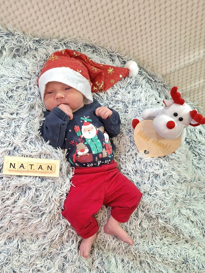 Natan